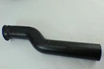 Air Outlet Duct, Polaris Pwc Slth, Pn 5431605. Fixed Price $18.75.