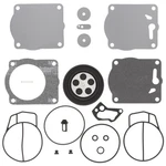 Winderosa 2001 Xl (XA800) Yamaha Carburetor/fuel Pump Rebuild Kit 451469. Fixed Price $65.58.