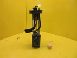 Oem 2010 Sea-doo Rxt 215 Petrol Fuel Gas Pump Sending Unit Assembly Gti Gts Gtx. Fixed Price $180.49.