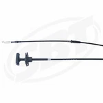 Sea-doo Jet Boat Latch Cable 150 Speedster Sportster 1800 27-7112 Sbt 204070081. Fixed Price $110.34.