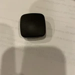 GP7-U724C-00-00 Yamaha Choke Knob (r 3333,141C). Fixed Price $6.00.