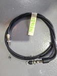 Polaris Throttle Cable SL700 Slh Sltx 7080620. Fixed Price $10.00.