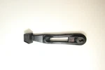 2003 Polaris Msx 140 Asm Battery Strap. Fixed Price $23.95.