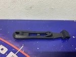 Oem Polaris Fuel Tank Strap Genesis Msx 110 140 150 5412305. Fixed Price $13.49.