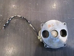 96 Seadoo Xp Spx Gtx Gsx Challenger 787 800 Rotary Valve Cover #1. Fixed Price $39.99.