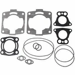 Polaris Top End Gasket Kit 700 Hurricane Slt Slh 1996-2000 See Apps. Fixed Price $34.95.