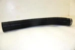 1996 Arctic Cat Monte Carlo 770 Oem Air Intake Hose 0610-211 JA2. Fixed Price $42.99.
