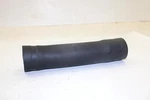 1992 Yamaha Waverunner Iii 650 Oem Fuel Tank Fill Hose GA9-U7844-00-00 JY3. Fixed Price $19.99.