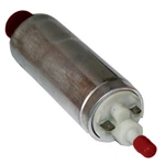 Fuel Pump For Polaris Genesis Ficht Ffi 1999 2000 2001 2002 2003 2004 Jetski. Fixed Price $33.00.