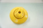 1996-2005 Sea-doo Oem Fuel Valve Petcock Ass'y Freshwater Gti Gts Gs Hx Spx. Fixed Price $19.94.