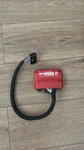 Msd Blaster Fi Fuel Ejecteion Tuner. Fixed Price $200.00.