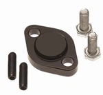 Kawasaki Pwc Jet Ski 650 750 Oil Injection Block Off Plate Kit. Fixed Price $12.95.