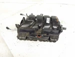2019-2025 Lexus ES300H Air Intake Manifold 17120-25020. Fixed Price $322.24.