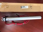 Watercraft Fuel Sender Unit 2410057 Polaris SLT700. Fixed Price $72.75.