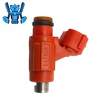 2015 Yamaha VX1100AP Injector 60E-13761-20-00. Fixed Price $25.00.