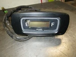 90-95 Yamaha Wave Runner Iii Gp Fuel Meter Gauge Display FJ0-68204-02-00 #8. Fixed Price $79.99.