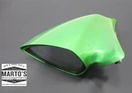 Good Kawasaki 2014-2015 Ultra Oem Green Left Mirror. Fixed Price $119.99.