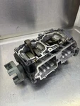Yamaha Superjet GP760 Wave Raider Venture XL760 Engine Bottom End Crank. Fixed Price $375.99.