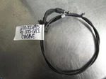 97 Seadoo Gti Gts Choke Cable 270000295. Fixed Price $29.99.