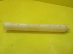 Oem 1997-2003 Kawasaki Jet Ski 1100 Zxi Gas Tank Fuel Level Switch Tube Pipe. Fixed Price $17.09.