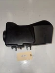 Yamaha Xlt 1200 Air Intake Silencer 66V-14440-00-00. Fixed Price $10.00.