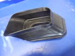 Seadoo Gtx Rx Xp Gsx 951 Jetski Intake Airbox Boot Pto 273000153 Mag 273000152. Fixed Price $16.82.