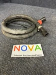 2005 Seadoo Gti Oem Fuel Gas Pump Hose Pipe Tube 275500651. Fixed Price $19.99.