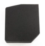 Air Filter For Yamaha Generator EF5000/6000 YG500/600/650 7LV-14451-00-00. Fixed Price $16.95.