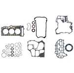 Sea-doo SPARK/HO-TRIXX-GTS-900 Complete Engine Gasket Kit Most 2014-2017 Sbt. Fixed Price $284.98.