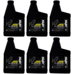 Brp 9779156 Can-am Xps Synthetic Chaincase Oil 12OZ Bottle Ski-doo Pack. Fixed Price $74.94.