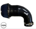GT40MARINE Yamaha Svho 1.8 Cold Air Intake Filter Kit GP1800 Fx Fzr Fzs Warranty. Fixed Price $149.99.