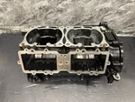 Oem Yamaha 800 Crankcase Set Gpr Xlt 66E-15100-10-00. Fixed Price $157.49.