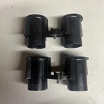 2005 Honda Aquatrax F12X Air Funnel Assy (2PCS). Fixed Price $24.99.