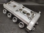 Yamaha Wave Runner Fx Ho Cylinder Head Camshaft Cruiser Ar Sx 230 1100 212X 212S. Fixed Price $199.99.