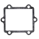 Moto Tassinari V-force Gasket G131. Fixed Price $6.91.