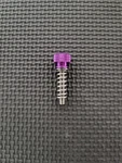 Mikuni Sbn Carburetor Billet Idle Screw Ski Kawasaki Yamaha Superjet Sea Doo. Fixed Price $14.99.