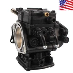 Fits 787 800 Dual Carbs Carburetor Xp Spx Gtx 97 Mikuni. Fixed Price $99.99.
