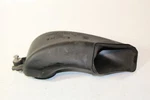 1999-2007 Seadoo Bombardier Gtx Lrv Gsx Xp Rx Oem Air Duct Assembly 273000151. Fixed Price $12.07.