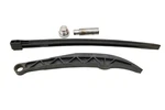 17 Sea-doo Rxt-x 300 Cam Chain Tensioner & Guides. Fixed Price $59.99.