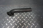 1994-1998 Stx Sts Kawasaki Pwc Jetski Oem Rubber Air Intake Duct Scoop Tube. Fixed Price $22.97.