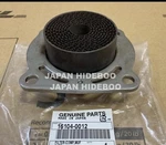 New Kawasaki Genuine 2013-2023 Jet Ski Ultra 300/310 Muffler Filter 16104-0012. Fixed Price $129.99.