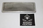 Seadoo Spx Gsx Gtx Gti Rx Xp Spi Air Intake Filter Spark Flame Arrester Cleaner. Fixed Price $13.93.