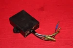Polaris 1994 1995 Slt SL750 Ignition Cdi Box Module 3240217 F8T32071. Fixed Price $164.95.