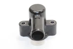 2017 Yamaha Waverunner Vx Cruiser Oem Thermostat Cover 6BH-12413-00-00. Fixed Price $26.69.