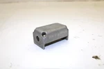 1990 Yamaha Waverunner Lx 650 Oem Fuel Tank Mount EU0-67777-02-00 JY15. Fixed Price $9.99.