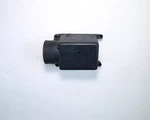1992 Kawasaki Uscg 162.02/11 Flame Arrester Unit. Fixed Price $46.95.