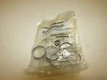 Seadoo Jet Ski Wake Pro 215, Brand New Pack Of 293650012 1989-2016. Fixed Price $7.99.