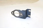 1988 Yamaha Waverunner 500 Oem Carburetor Cable Plate 6K8-14527-00-00 JY5. Fixed Price $13.99.