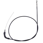 Choke Cable 59401-3728 Kawasaki 900 Stx 2004-06 26-1211. Fixed Price $35.75.