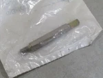 Polaris End Stud 5132353. Fixed Price $13.95.
